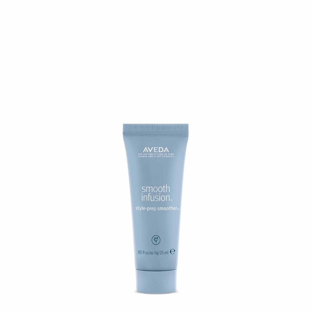Aveda smooth infusion Aveda smooth infusion Style-Prep Smoother™ Haarcreme 25.0 ml