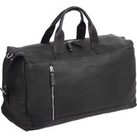 Alassio Weekender "Toro", mit Trolley-Aufsteck-System