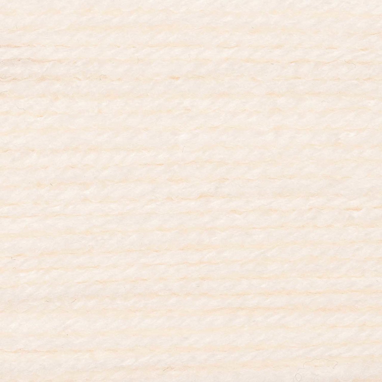 Rico Design Basic Acrylic dk 100g 310m creme