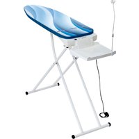 Leifheit Aktivbügeltisch "AirActive M", Bügelfläche 118 cmx38 cm