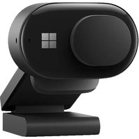 Microsoft Modern Webcam 8L3-00002