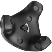 VIVE Tracker 3.0