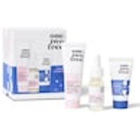 Augustinus Bader  Augustinus Bader The Hand & Lip Kit Gesichtspflegeset 1.0 pieces