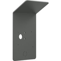 Wallbox Regenschutz für Eiffel Basic CPB1