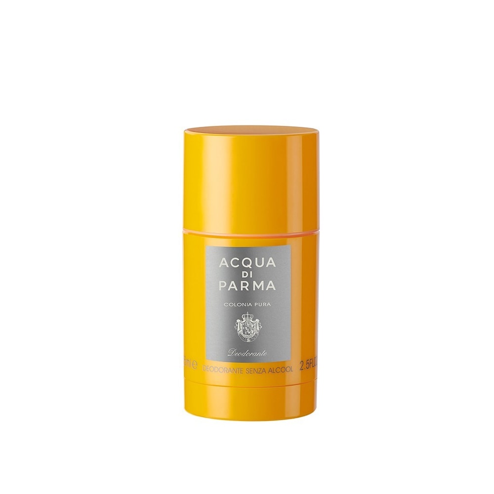 Acqua di Parma Colonia Acqua di Parma Colonia Stick Deodorant 75.0 ml