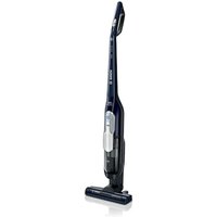 Bosch BCH85N Akku-Staubsauger Serie 6 Athlet 20 V max, blau