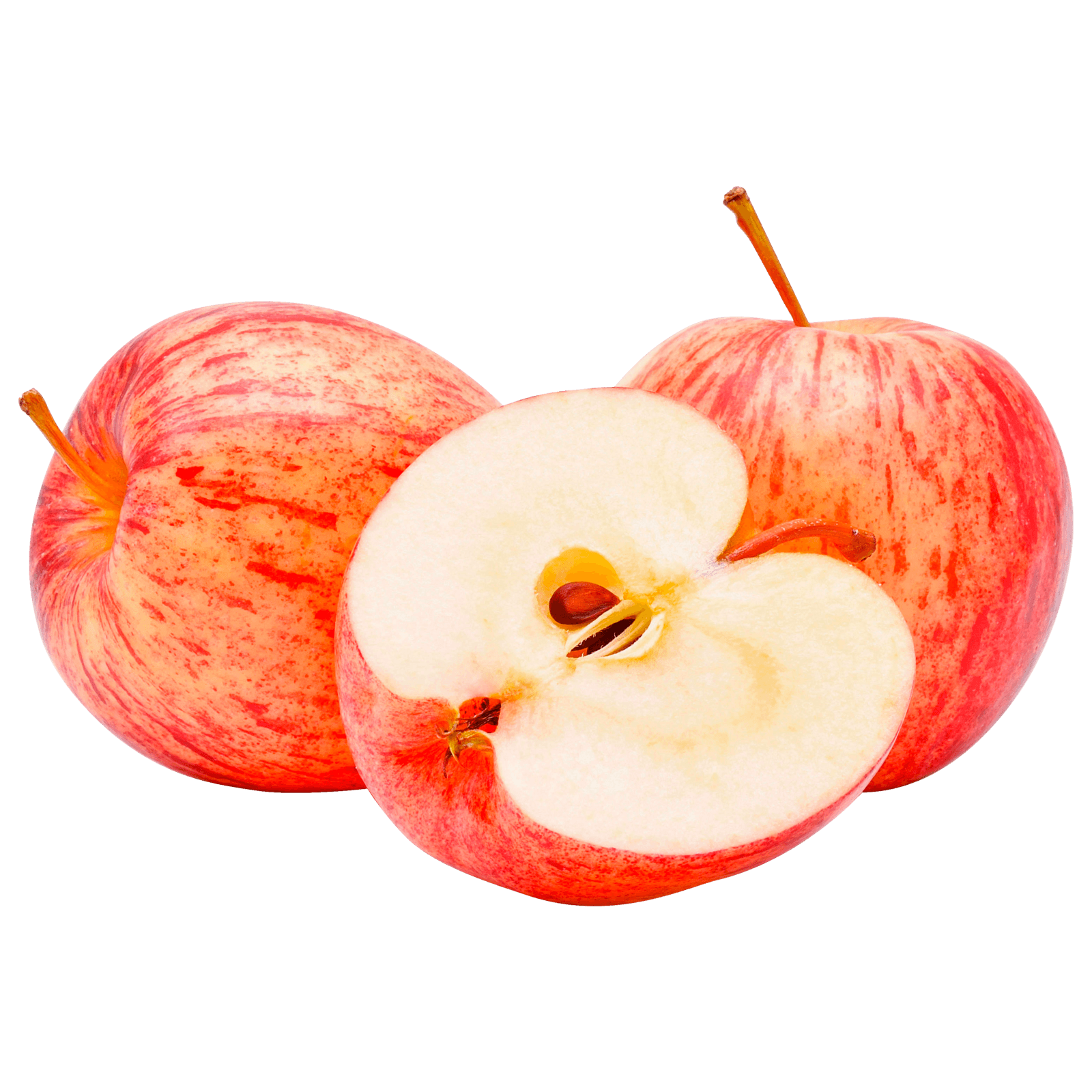 Apfel Snack Gala 1kg