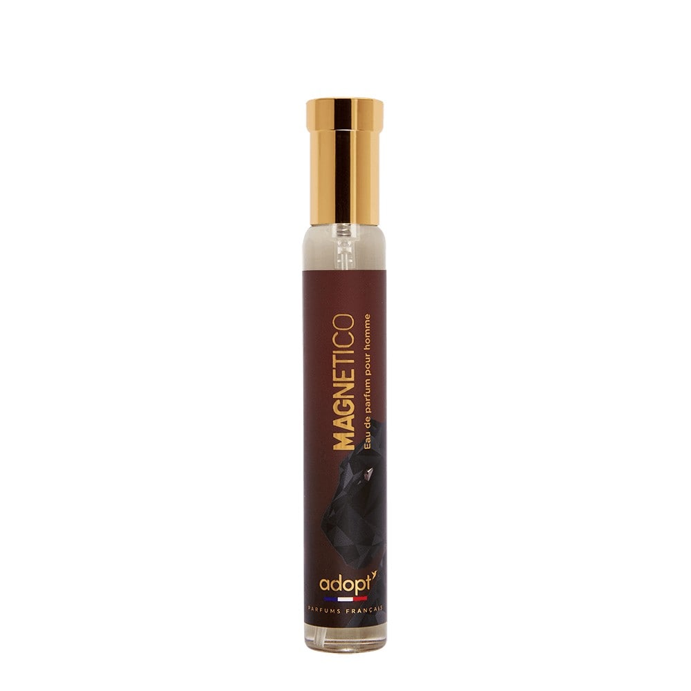 adopt  adopt Magnetico Eau de Parfum 30.0 ml