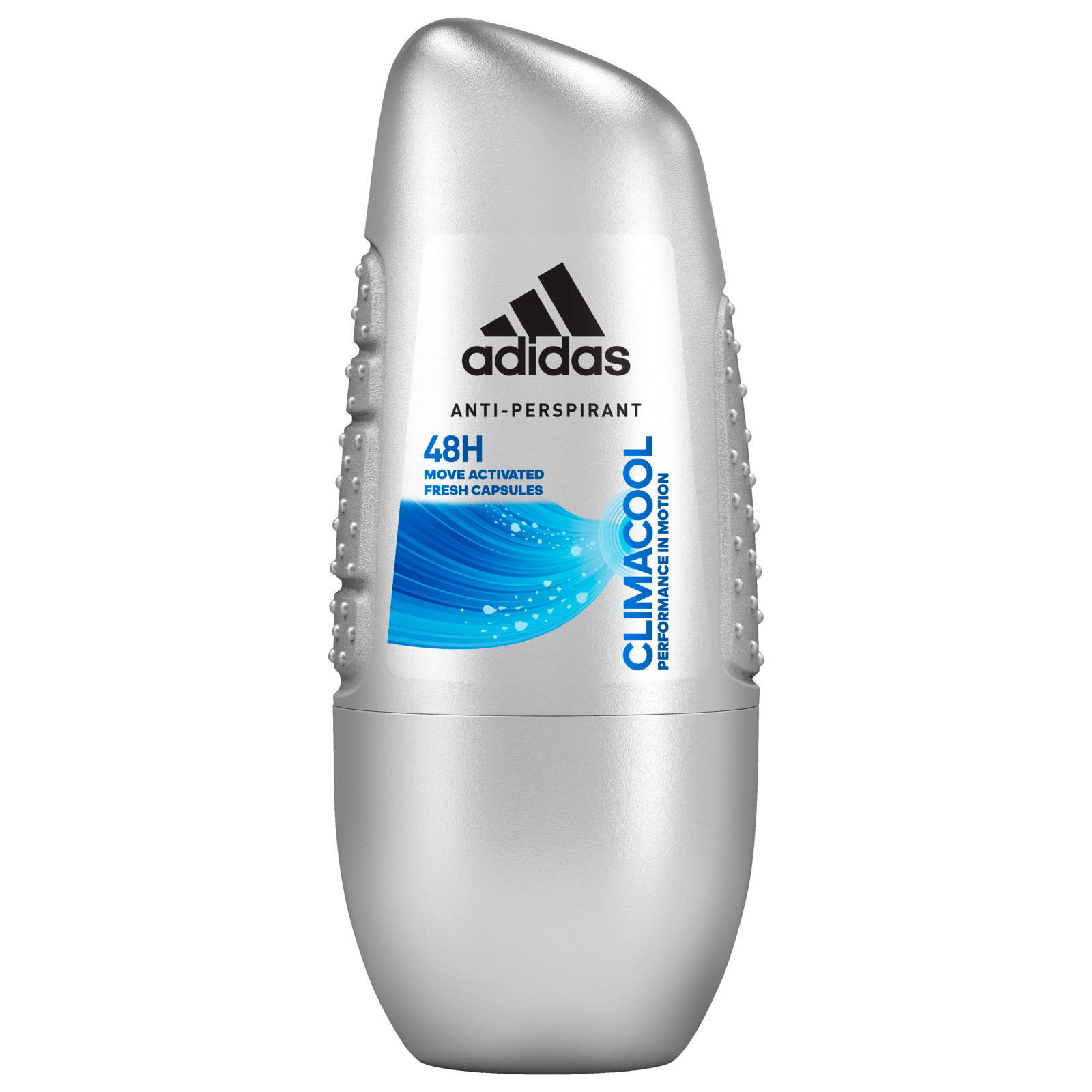 Adidas Men Deo Roll-On Climacool 50ml