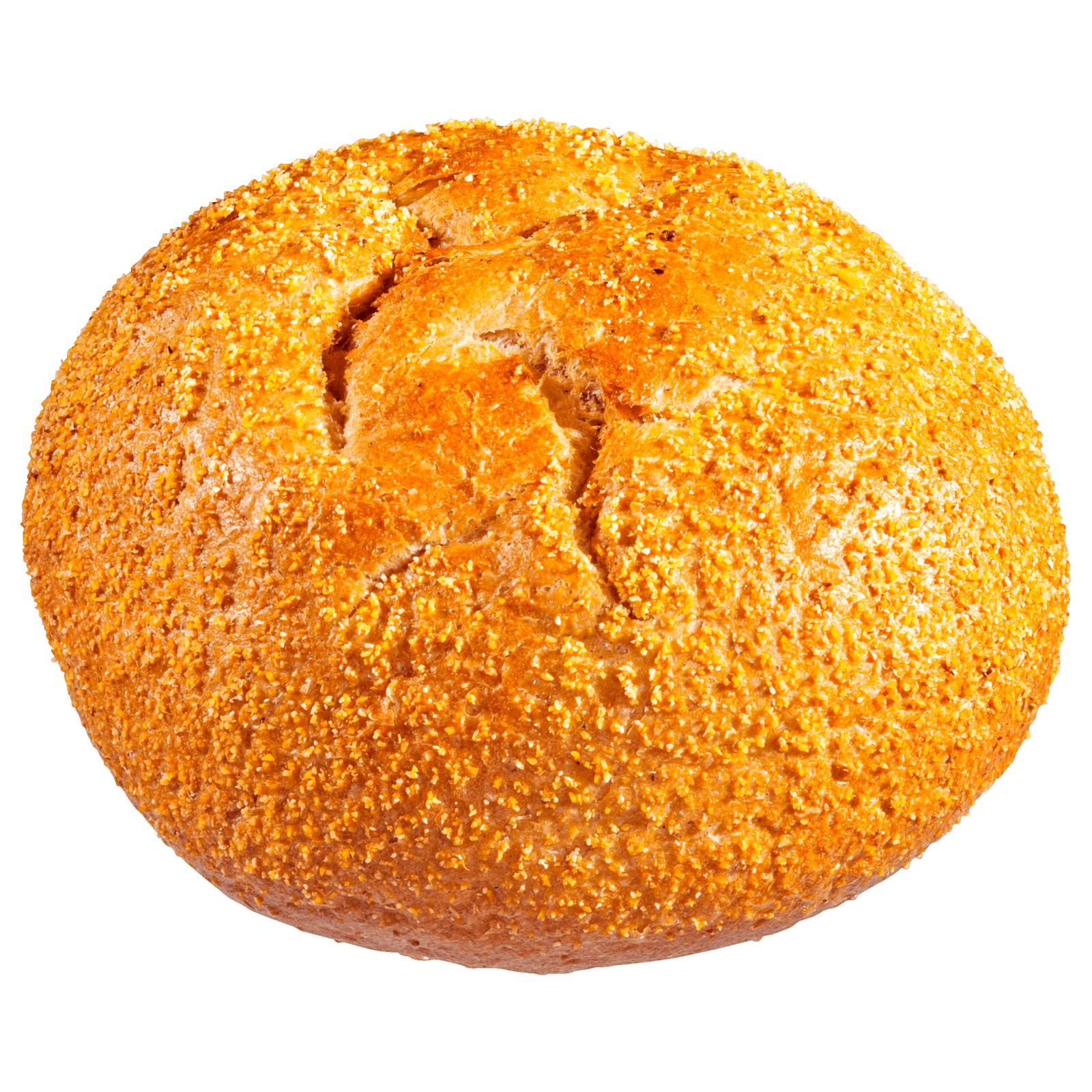 Glockenbrot Bäckerei Kartoffelbrötchen