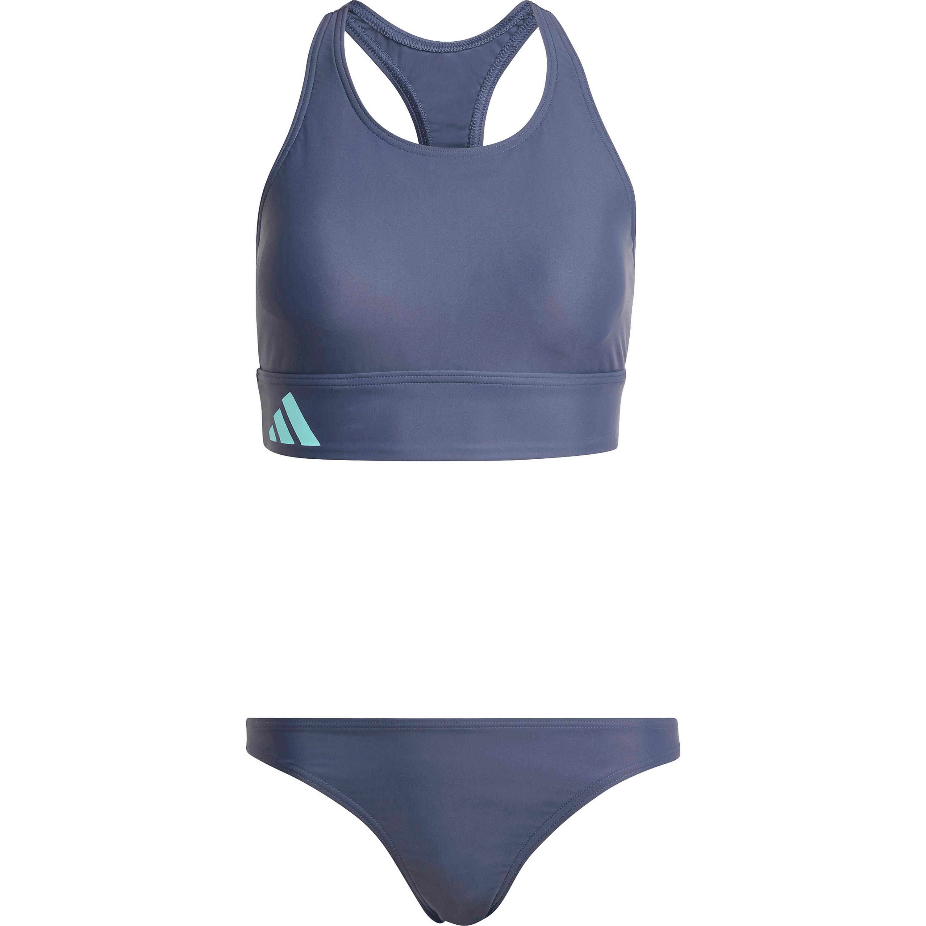 adidas BRD BIKINI Bikini Set Damen