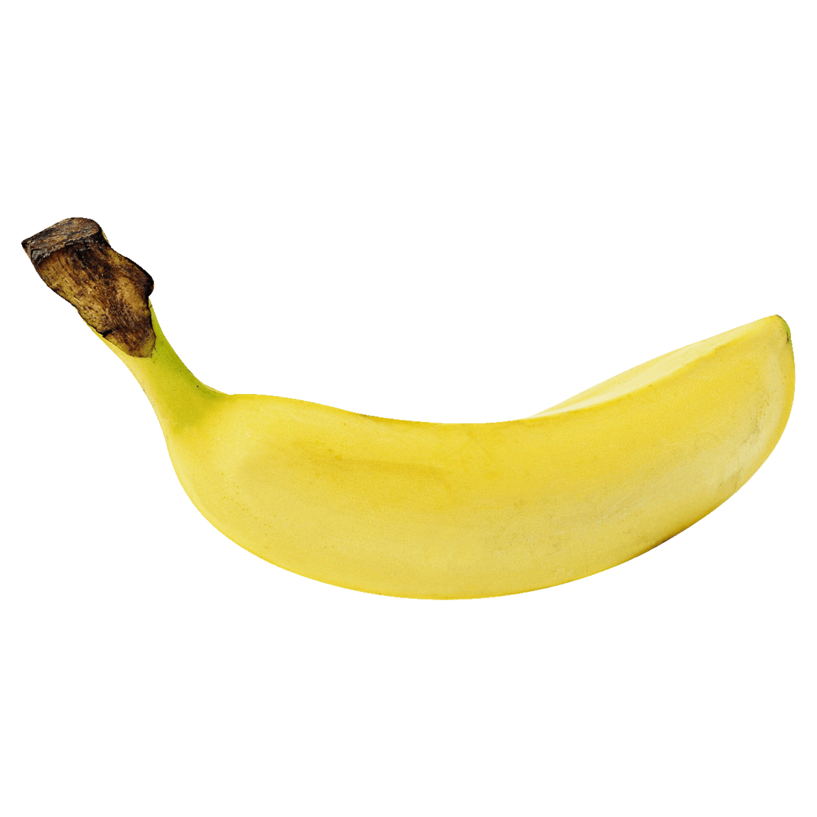 Bio Banane ca. 200g