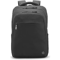 HP Renew Rucksack 43,9 cm (17,3 Zoll) Schwarz (3E2U5AA)