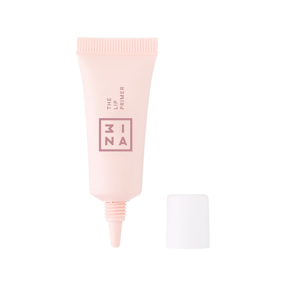 3INA  3INA THE LIP PRIMER Lip Primer 10.0 ml