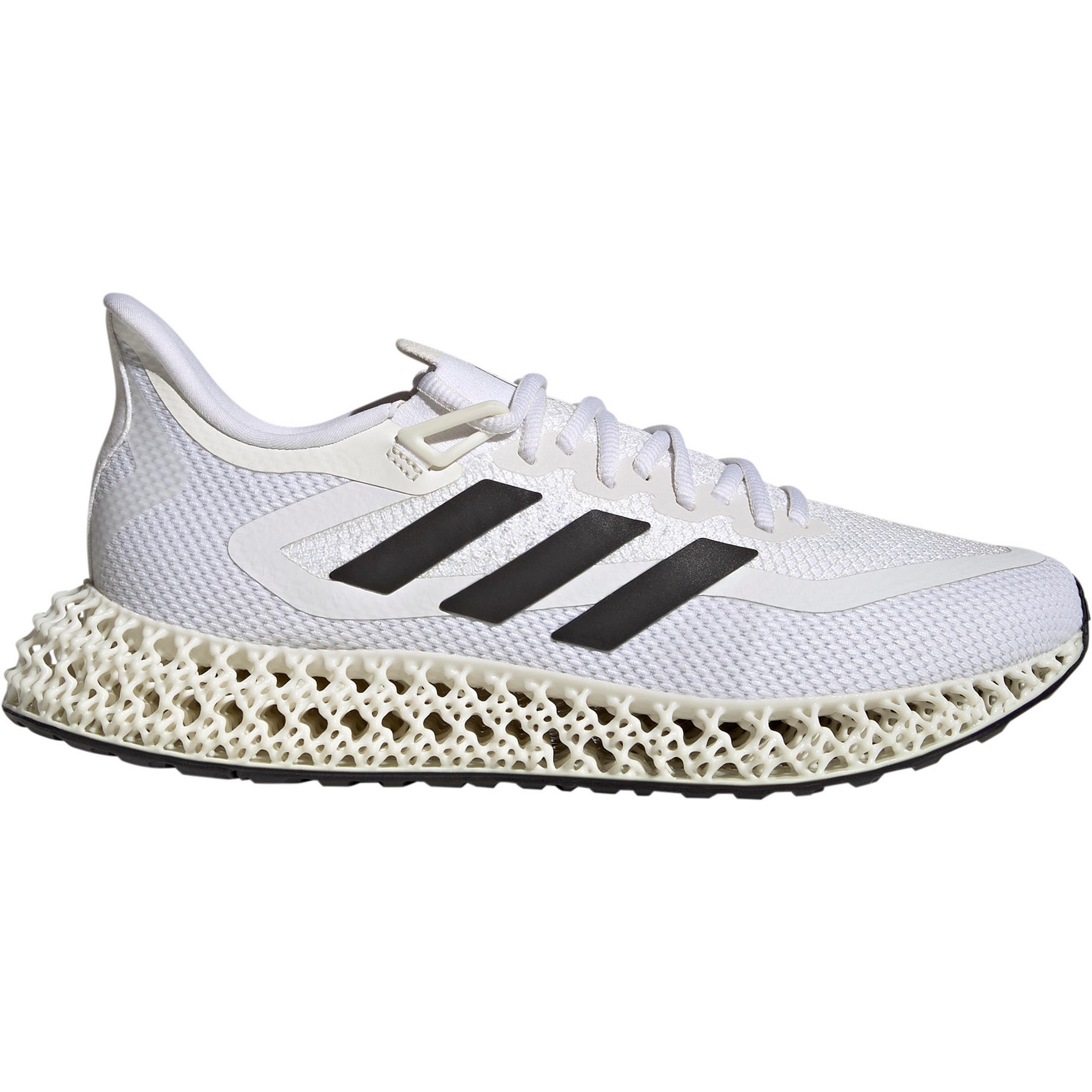 adidas 4DFWD 2 Laufschuhe Herren