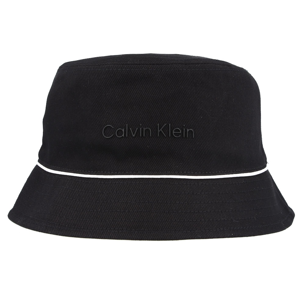 CALVIN KLEIN  CALVIN KLEIN Hut 33 cm Hut 1.0 pieces