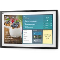 Echo Show 15 - 15,6-Zoll-Smart-Display in Full HD, Alexa und Fire TV integriert