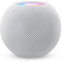 Apple HomePod mini weiß