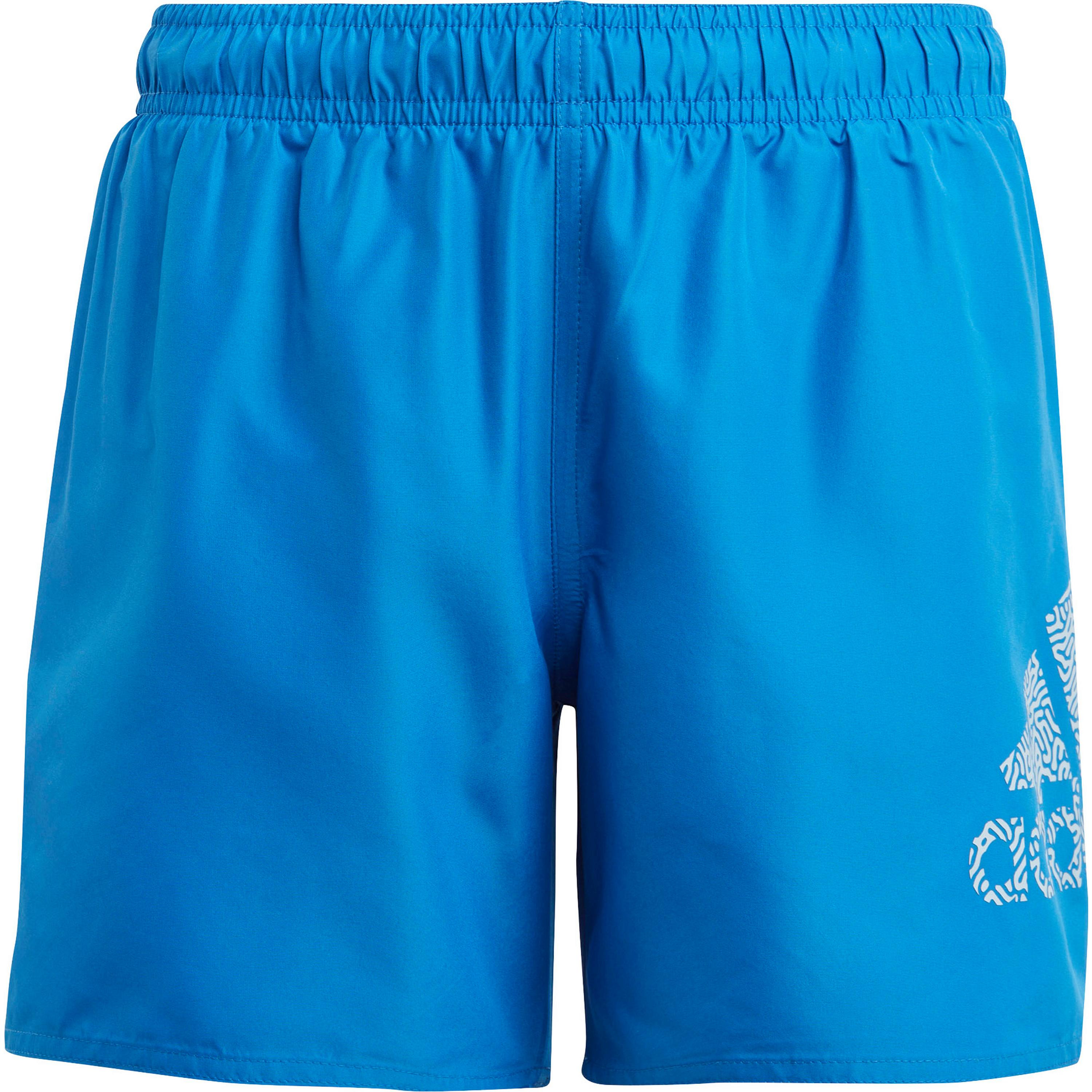 adidas Badehose Jungen