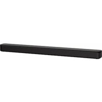 Sony HT-SF150  2-Kanal-Soundbar mit Bluetooth schwarz