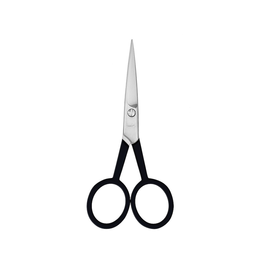 Anastasia Beverly Hills  Anastasia Beverly Hills Brow Scissor Haarschere 1.0 pieces