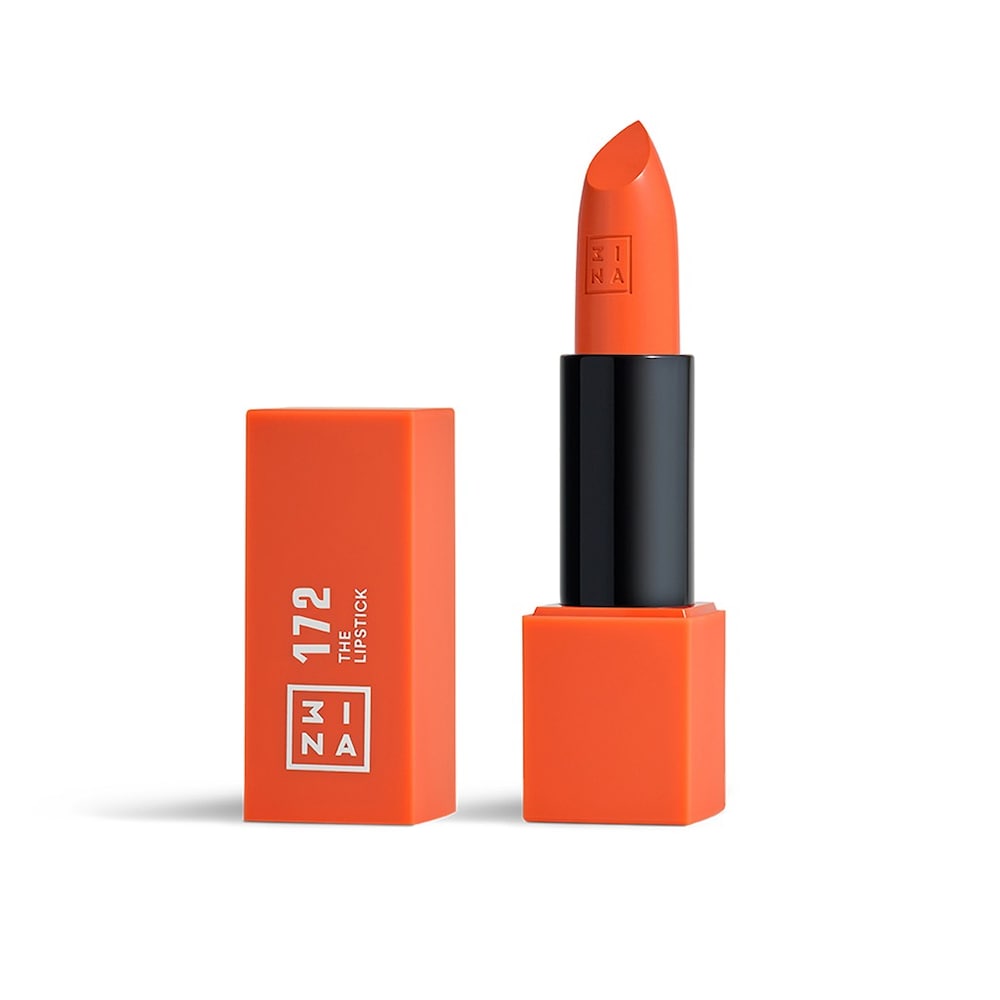 3INA  3INA The Lipstick Lippenstift 4.5 g