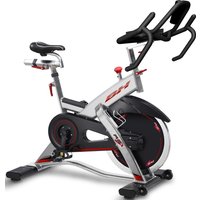 BH Fitness Speedbike "Indoorbike Rex Electronic H921E"