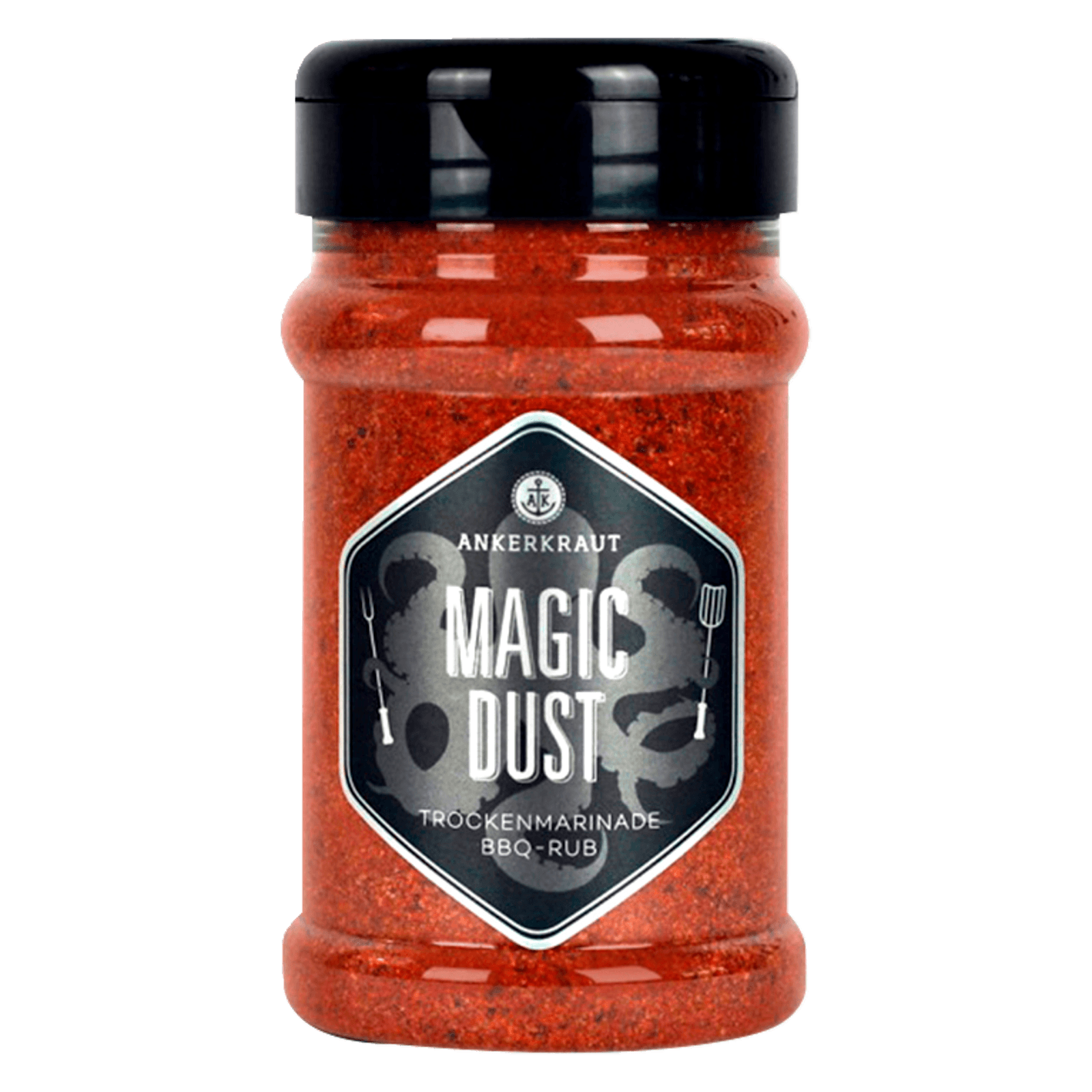 Ankerkraut Magic Dust 230g