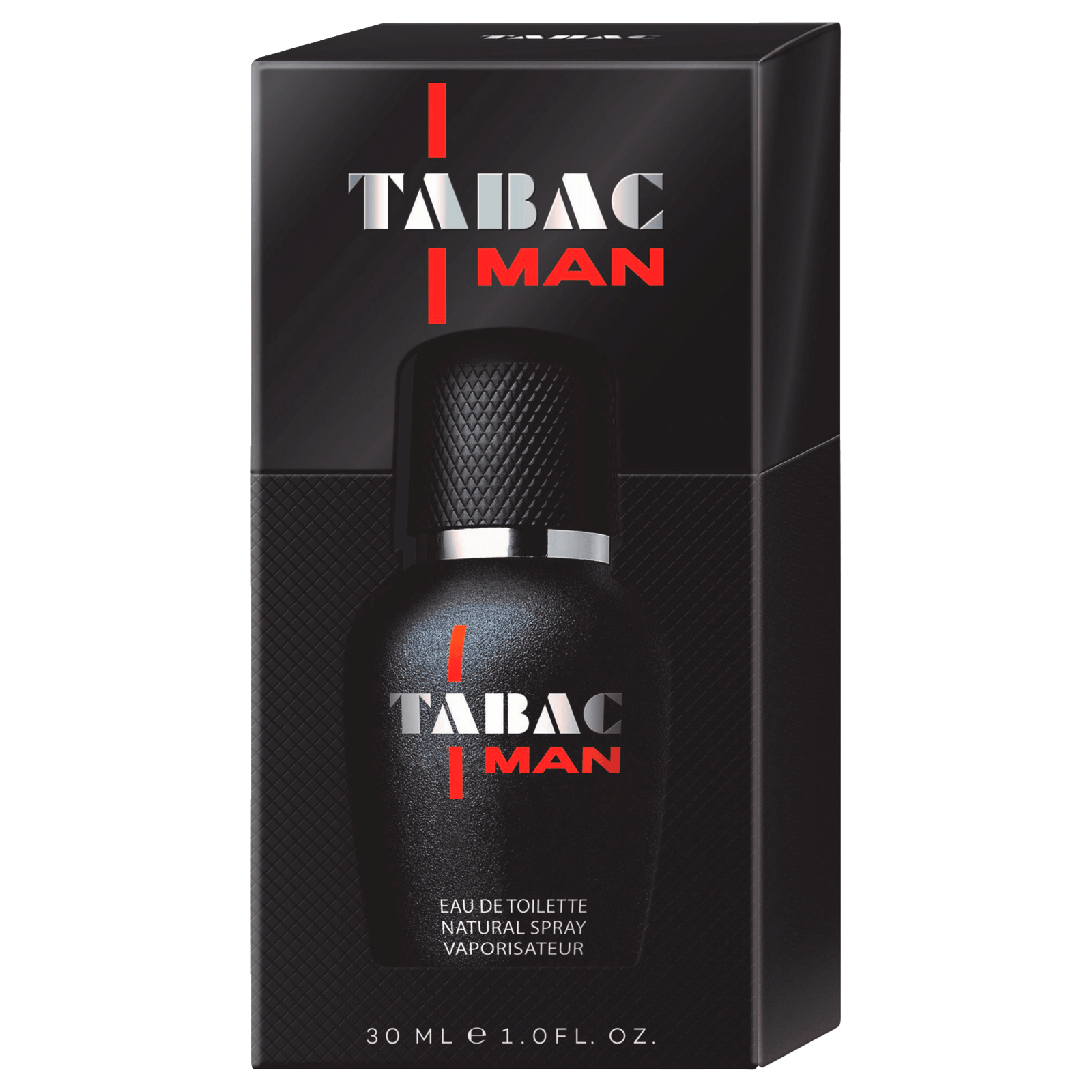 Tabac Man Eau de Toilette 30ml