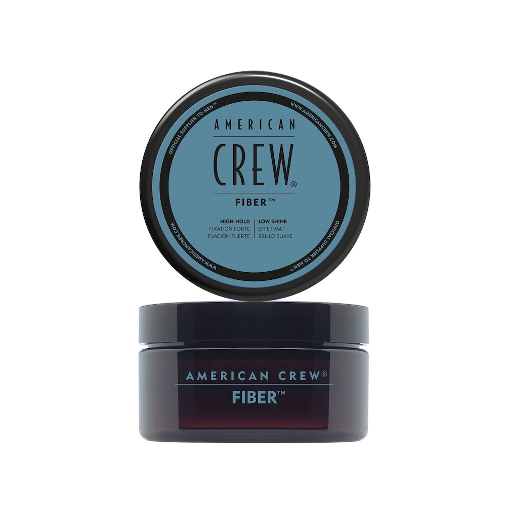 American Crew  American Crew Fiber Haargel 85.0 g