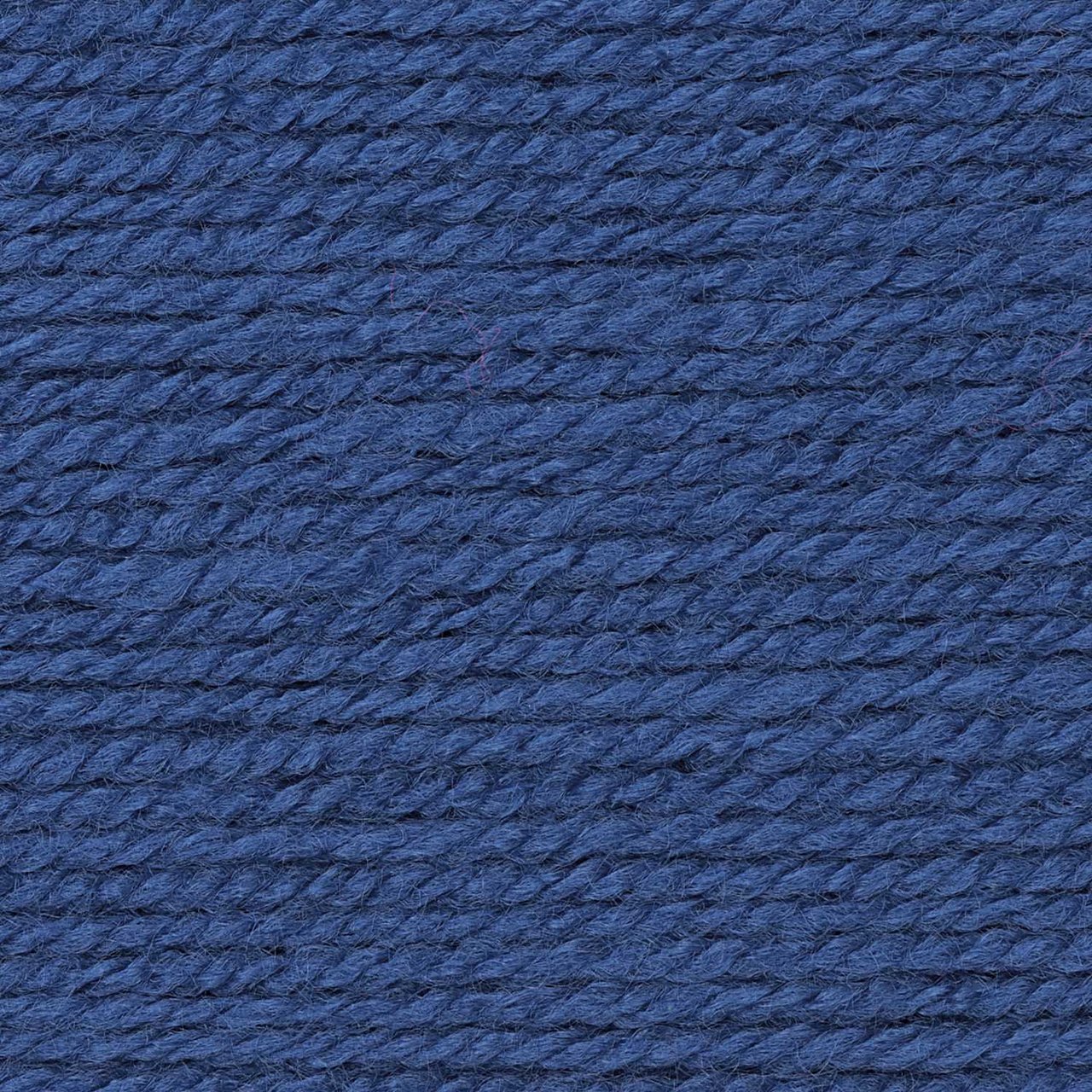 Rico Design Basic Acrylic dk 100g 310m mittelblau