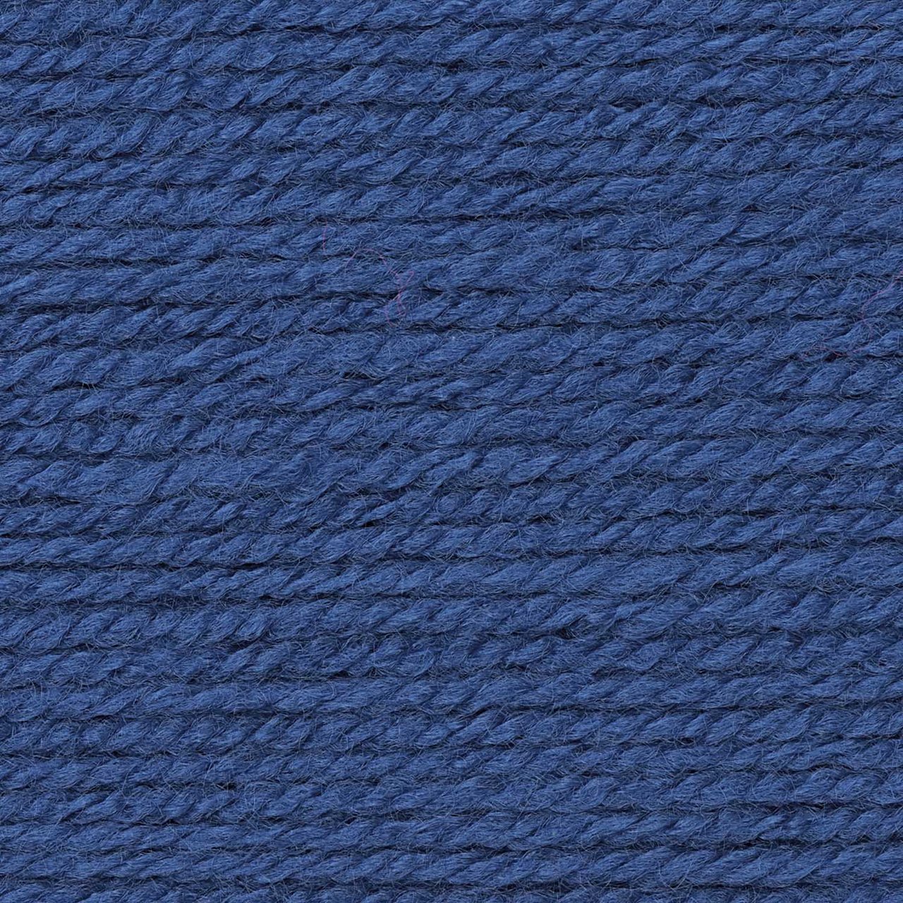 Rico Design Basic Acrylic dk 100g 310m mittelblau