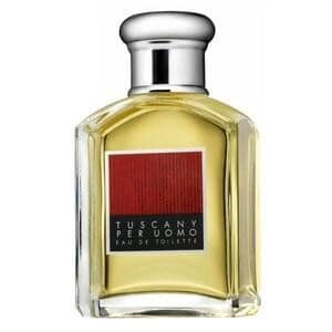 Aramis Aramis Classic Aramis Aramis Classic Tuscany Eau de Toilette 100.0 ml