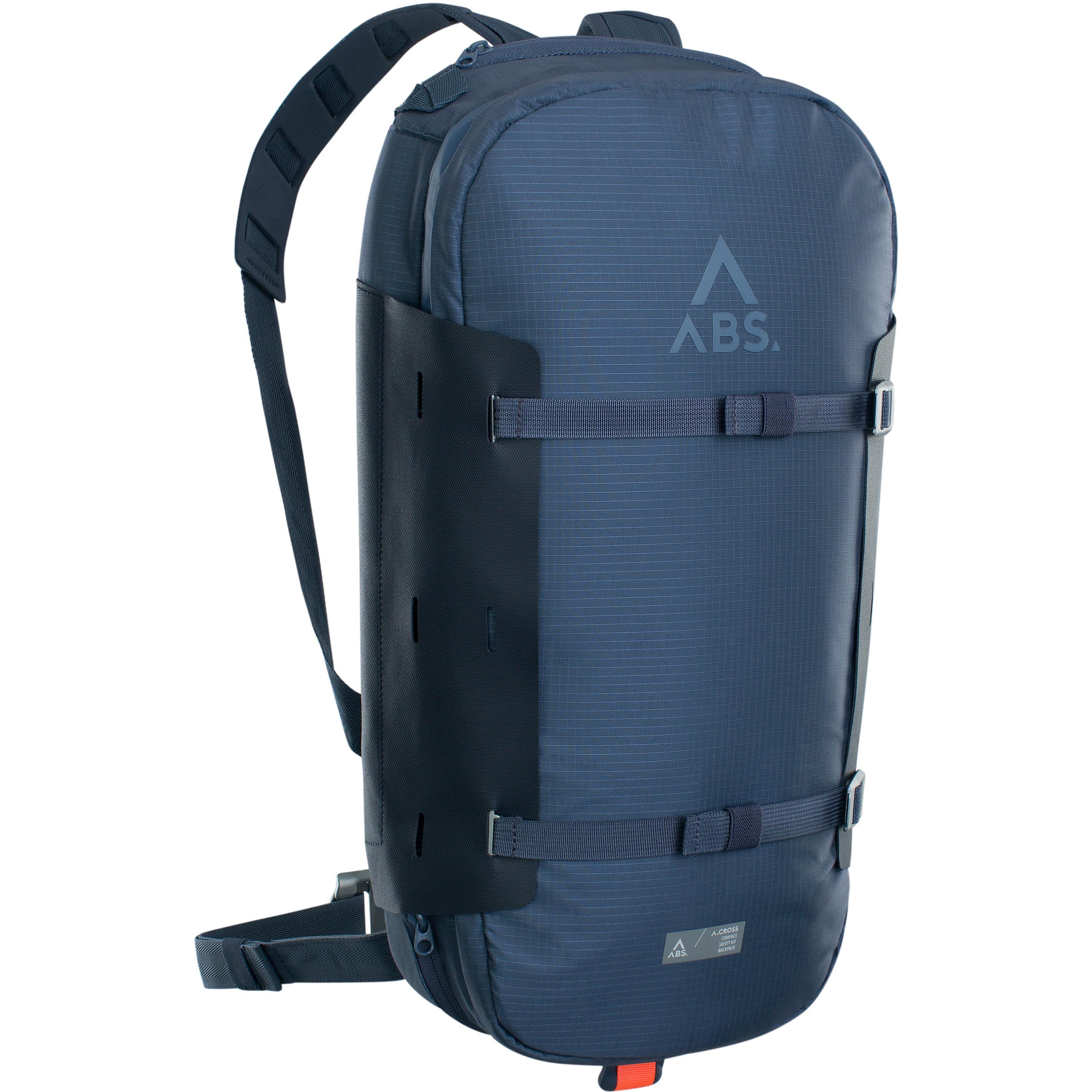 ABS A.CROSS large Tourenrucksack