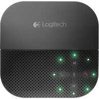 Logitech Mobile Speakerphone P710e