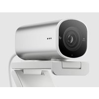 HP 960 4K Streaming-Webcam