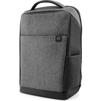 HP Renew Travel Laptop-Rucksack 39,62 cm (15,6 Zoll) Grau (2Z8A3AA)