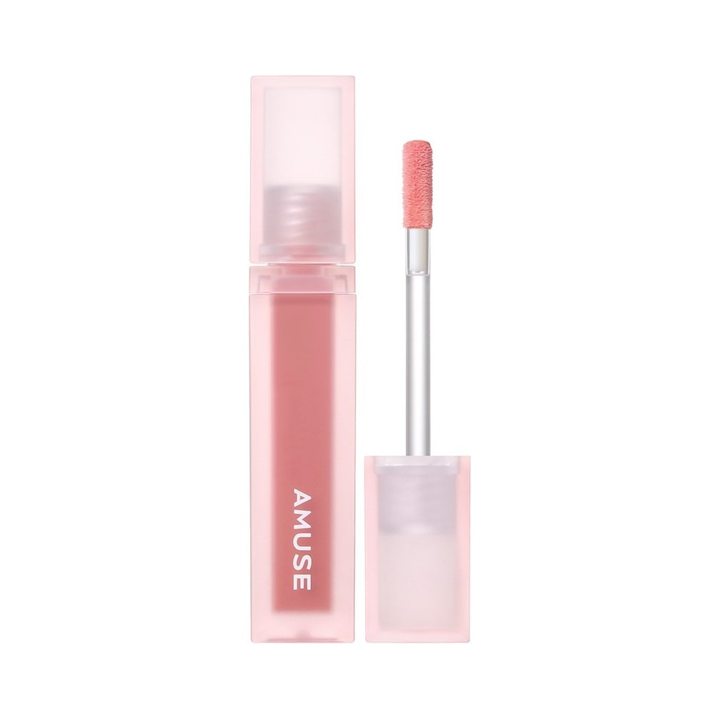 Amuse  Amuse Dew Velvet Lippenfarbe 4.0 g