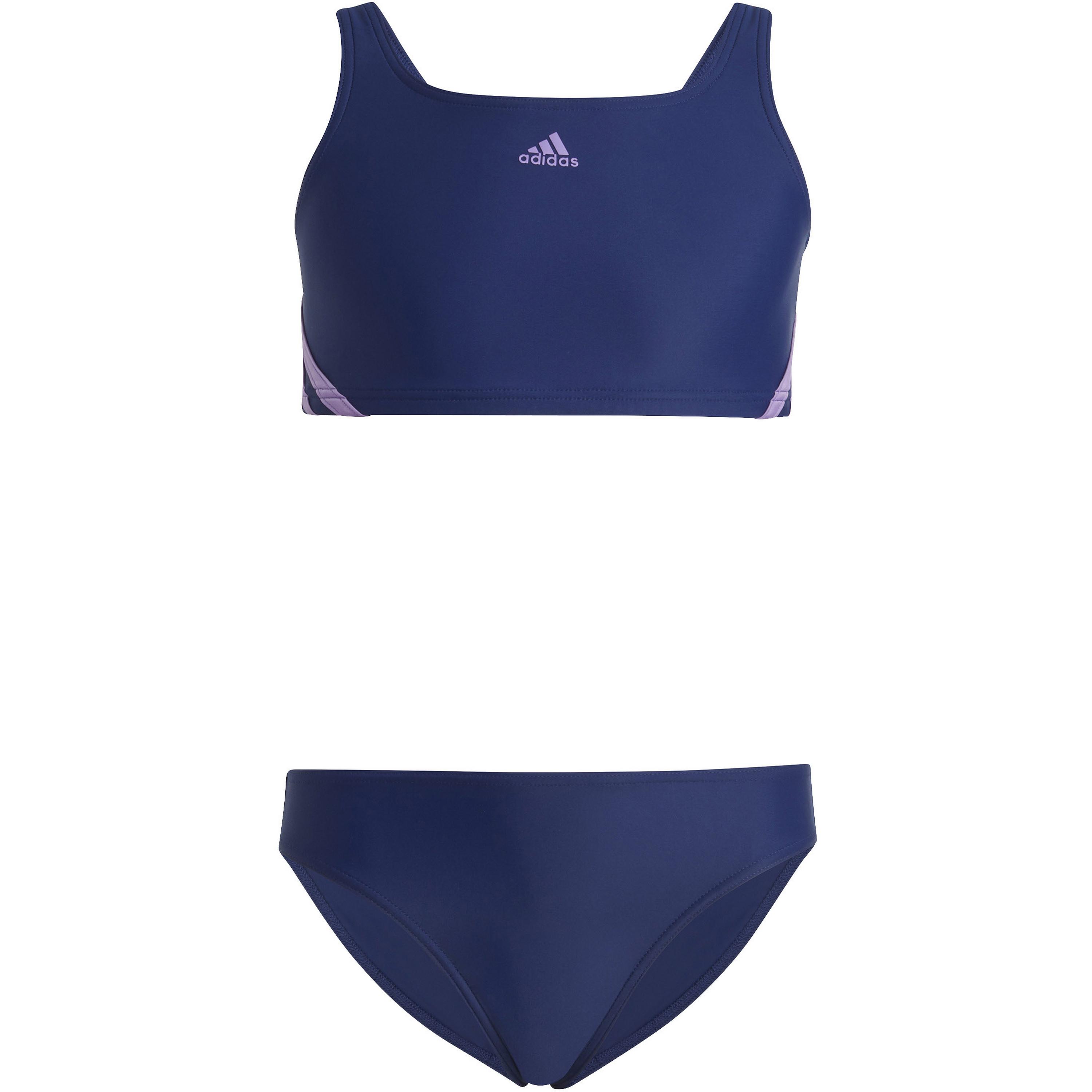 adidas Bikini Set Mädchen