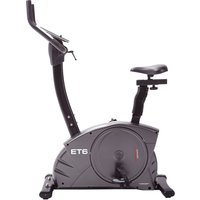 Christopeit Sport Ergometer "ET 6"