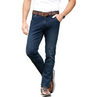 5-Pocket-Jeans, (1 tlg.)