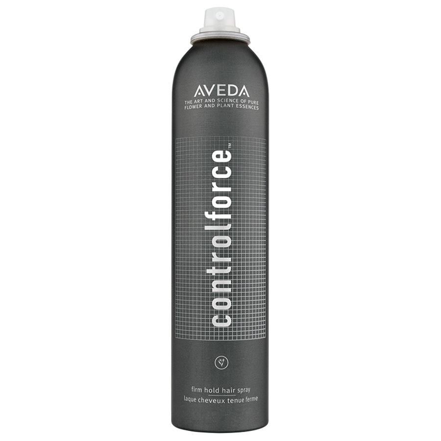 Aveda Styling Must-Haves Aveda Styling Must-Haves Control Force Firm Hold Haarspray 300.0 ml