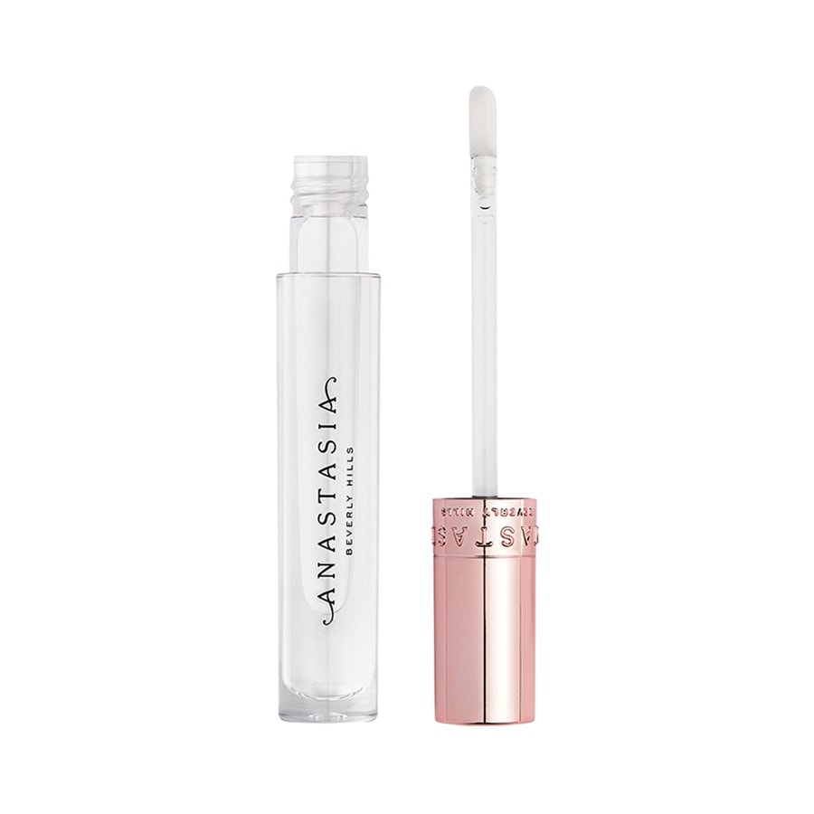 Anastasia Beverly Hills  Anastasia Beverly Hills Crystal Lipgloss 4.8 ml