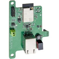 PRACHT Network Interface für ALPHA XT ALPHA9008-PNI