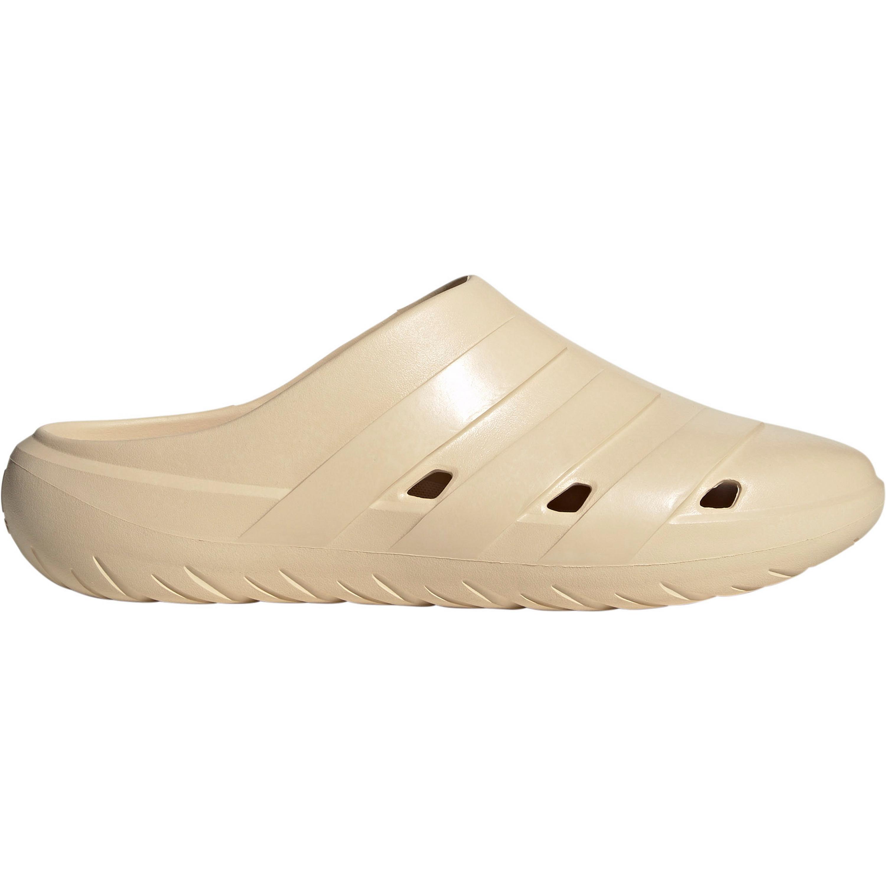 adidas Adicane Clog Badelatschen Herren