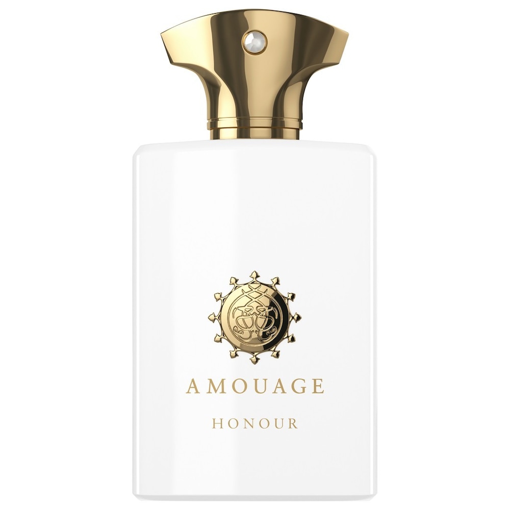 Amouage  Amouage Honour Man Eau de Parfum 100.0 ml