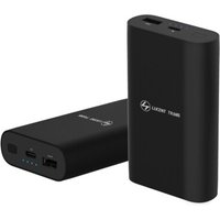 VIVE Kabellos Adapter - Powerbank