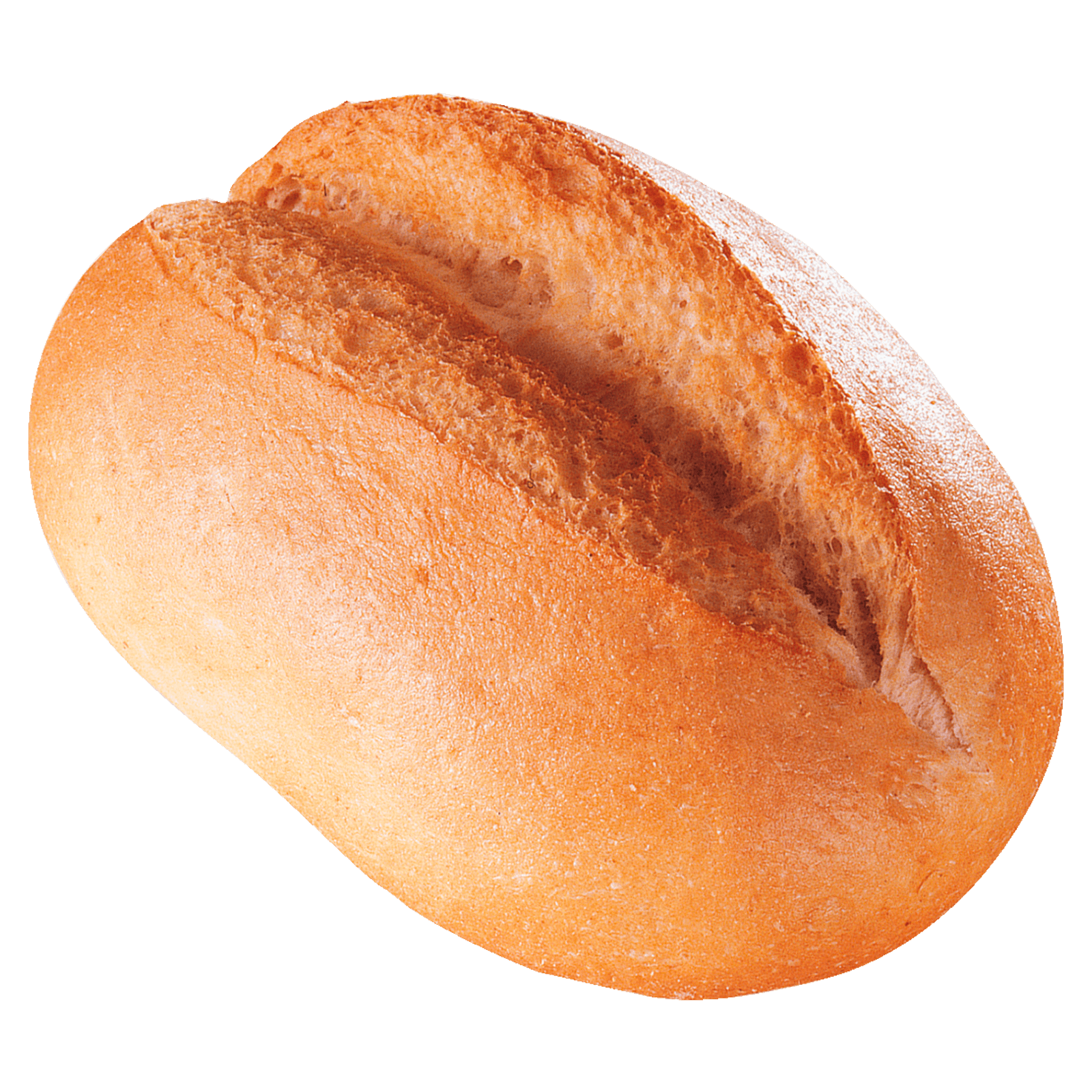 Hiestand Bäckerbrötchen