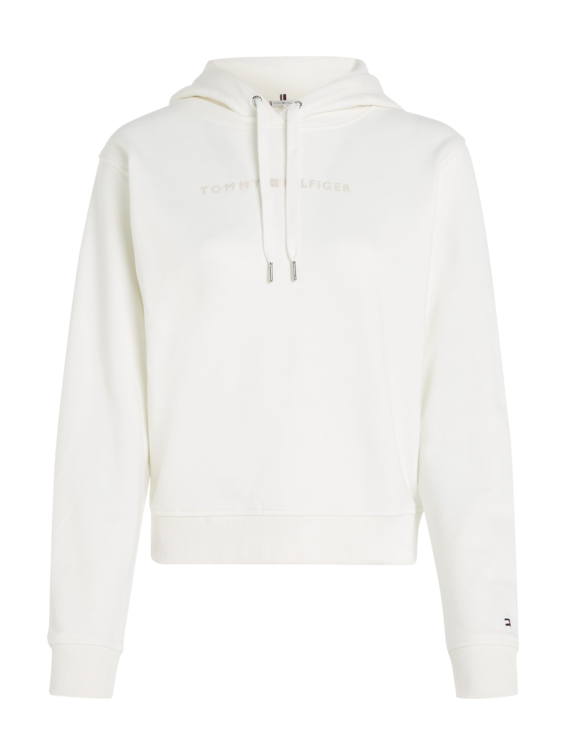 Tommy Hilfiger L, YBL-WHITE