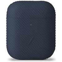 Native Union Curve AirPods Case Navy